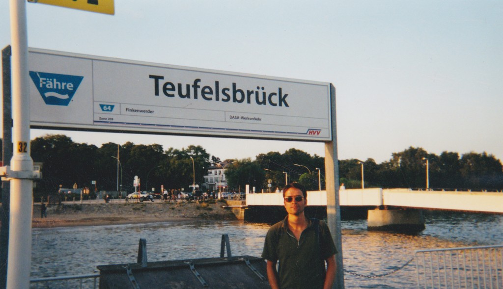 Teufelsbrück_0002
